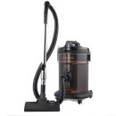 신일유치원 이미지