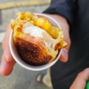 솔이네 | [은행동] 겨울간식 "솔이네 계란빵" 내돈내산 솔직후기