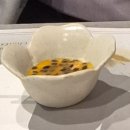 동호몽 | 대구 중식 파인다이닝 중식 코스 요리 동호몽 소개 및 이용후기