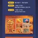 롯데시네마 동탄 2관 이미지