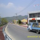 추풍령우체국 이미지