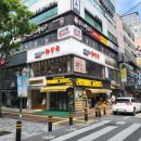 제주은희네해장국 군포산본점 이미지