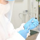 N노래연습장 이미지