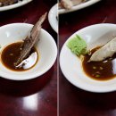 옛날연탄구이 이미지