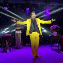 더 퍼포머 마술극장 | 청주아이와가볼만한 곳, 더 퍼포머 마술극장 키즈마술쇼 관람후기