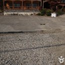 아르보리아파크 캠핑장 이미지