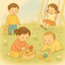 덕암로148번길,덕암로 | 대전 대덕구, 시간제보육 독립반&amp;통합반 어린이집 정리