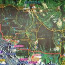 천보체육회 이미지