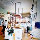 팡딜리과자점 이미지