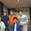 참나무쟁이 이미지