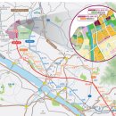 남북로이마트 이미지