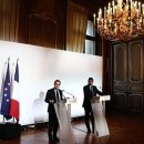 Logement : un réveil tardif mais nécessaire 이미지