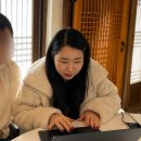비앤비알솔루션