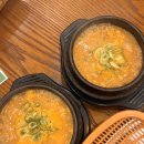 흥덕2로 87번길2L | [용인 흥덕 맛집] 할머니의부뚜막 — 불맛가득 돼지불백 &amp; 고소한 청국장 정식 후기