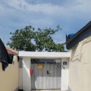 속삭이는 민박 이미지