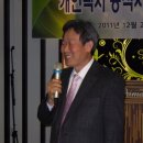 흑석축사 이미지