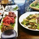 월곶한우 이미지