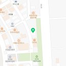 리틀파라솔진주점 이미지