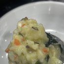 어미밥집 | 부산 온천장 만두국수전골 어미역국수 블루리본 맛집, 깃발집