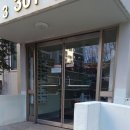 삼천리3차 이미지