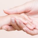 세제한의원 이미지