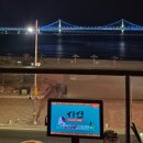 시선 광안리점 이미지