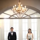 에스스튜디오 이미지