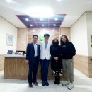 자작나무한의원 이미지