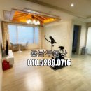 죽촌마을회관 이미지