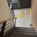 행복빵연구소 이미지