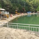 두밀리낚시터 이미지