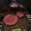 야키니쿠스미비 | 선릉맛집야키니쿠스미비방문후기