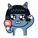 행운장 이미지