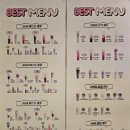 디저트39 충남내포혁신도시점 이미지