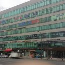 명성프라자약국 이미지