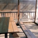 3월펜션 이미지