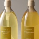 워시라운지 이미지