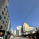 브라운도트호텔 광주하남점 이미지