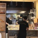 보떼경기광주점 | 안산 레스토랑 맛집 / 분위기도 맛도 너무 좋은 [포크너 중앙본점]