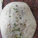 고재영빵집 이미지