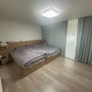 홍제힐스테이트 이미지