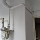 대일가스 이미지