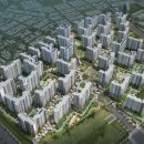 수원역 푸르지오자이 제1 이미지