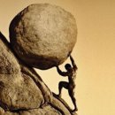 일반행정사 이미지