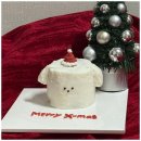 정성스럽개 이미지