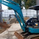 YK공인중개사사무소 이미지