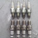 슈퍼카센타 이미지