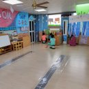 즐거운주유소 이미지