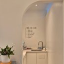 3419 | [레푸스 평촌점] 문제성 발톱, 각질 관리 전문샵 솔직 후기