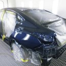 대화모터스 이미지